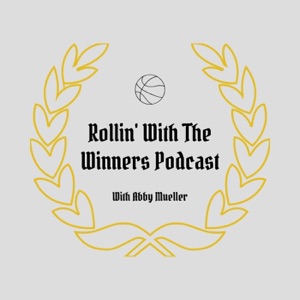 Episode 11- Fantasy Football is BACK!!!