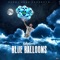What I Want to (feat. Ramel Shakur) - Billy GreenLite lyrics