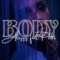 Body (feat. Pedro) artwork