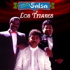 Los Titanes - Sobredosis