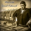 Sonal Ko Konob' - Sonal Ko Konob'