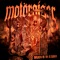 Montura y Revólver - MOTÖRAISER lyrics