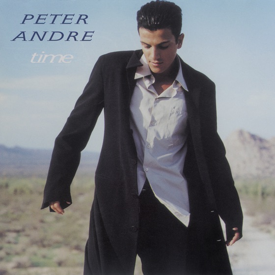 Cover artwork for Stay with Me