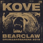 Kove - Bearclaw