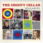 The Groovy Cellar - This is Tomorrow