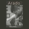 Arado - Mazinho lyrics