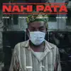 Stream & download Nahi Pata - Single