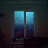 Влетаю - Single