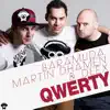 Qwerty - Single album lyrics, reviews, download