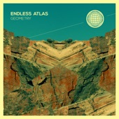 Endless Atlas - Woodvine