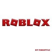 Roblox artwork