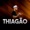 Thiagão - Ninguém tem 15 Anos Pra Sempre