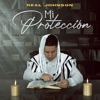 Mi Protección - Single