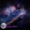 Cosmic Chill - EP album lyrics, reviews, download