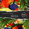 Beija - Single