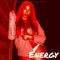 Energy - Diamond Micole lyrics