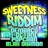 Sweetness Riddim - EP