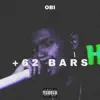 62 Bars - Single album lyrics, reviews, download