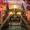X-Ray Dog - House of the Rising Sun