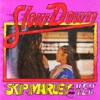 Skip Marley - Slow Down