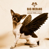 Big Merino - Ohio