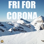 Fri For Corona artwork