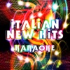 Italian New Hits (Karaoke)