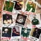 Hate to Love (feat. Mooch & Rigz) - Big Ghost Ltd lyrics