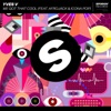 We Got That Cool (feat. Afrojack & Icona Pop) by Yves V iTunes Track 1