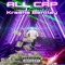 All Cap (feat. Krasha Bentley) - Shon Perrier lyrics