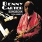 Evening Star (feat. Kenny Rankin) - Benny Carter lyrics