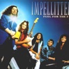 Impellitteri