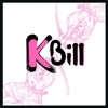 K Bill (Instrumental) - Single