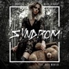 Syndrom (feat. Kati Winter) - Single