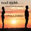 I Followed (feat. Glenna Gasparian) - Single album lyrics, reviews, download