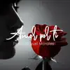Amor por Ti - Single album lyrics, reviews, download