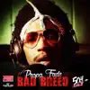 Stream & download Bad Breed - Single