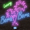 Bora Bora - Single