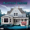 Auction House