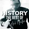 Stream & download History (The Best of Nick Martira)