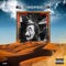 El Profesor (feat. T-Cun) - Crespo lyrics