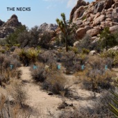 The Necks - Bloom