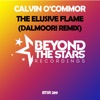 The Elusive Flame (Dalmoori Remix) - Single