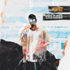 Eyes Closed - Single