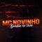 Bundão no Chão - Mc Novinho lyrics