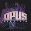 Opus Orquesta