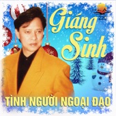 Chúc mừng giáng sinh artwork