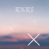 E X E S - Single