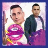 Amor Bendito - Single