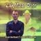 Zak Maar Door (feat. Feest DJ Maarten) artwork
